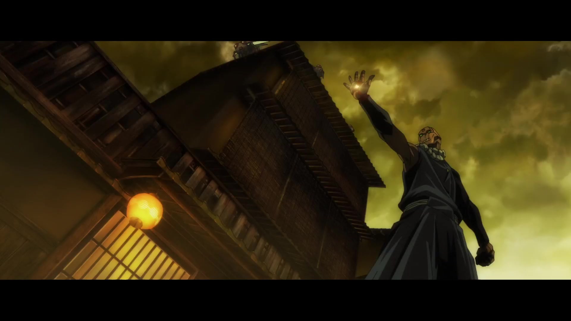 [Tsukyio Editing Resources] Jujutsu Kaisen 0 Raw Clips (1328) (tsukyio.com).mp4
